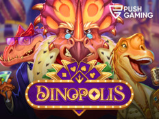 Bestes online casino book of ra59